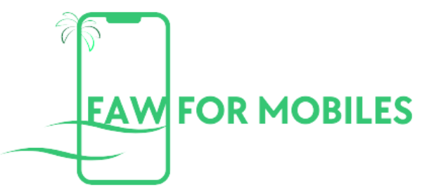 صورة بيتزا اطراف محشي جبن